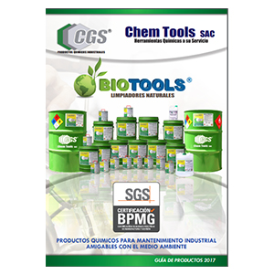 catalogos/biotools/