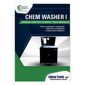 catalogos/chemwasher1/