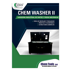 catalogos/chemwasher2/