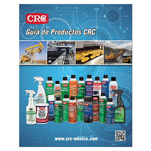 catalogos/crc/