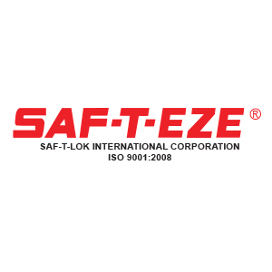 categorias-safteze.jpg