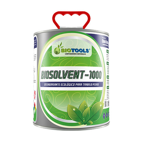 100-biosolvent1000_dfe26.jpg