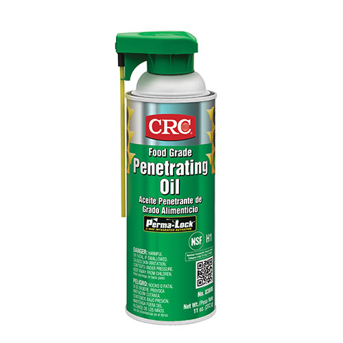 126-penetratingoil_0db9a.jpg