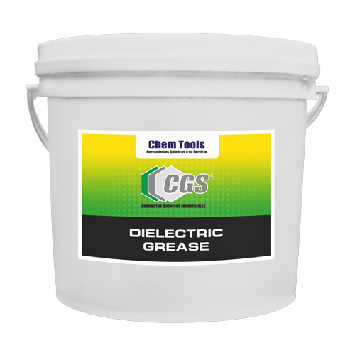 MG Chemicals 846-80G Graisse Conductrice, Noir