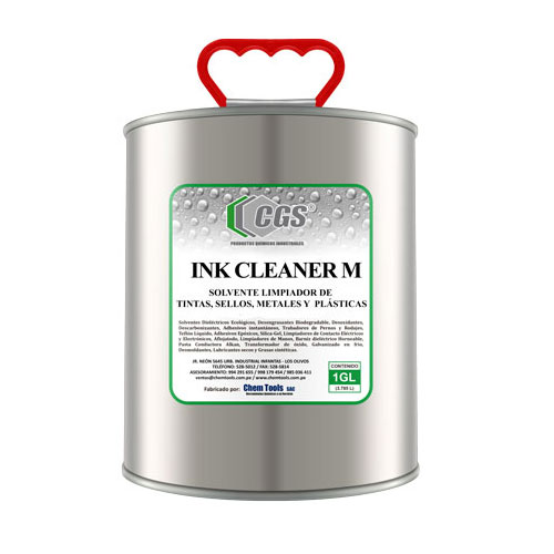 3490-glinkcleanerm_ad307.jpg