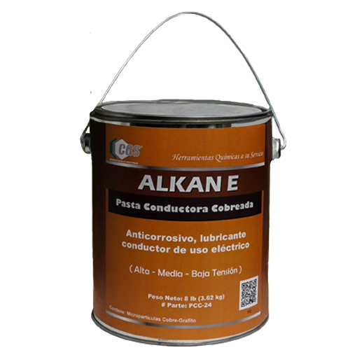 3613-alkanee_8lb_2e1be.png