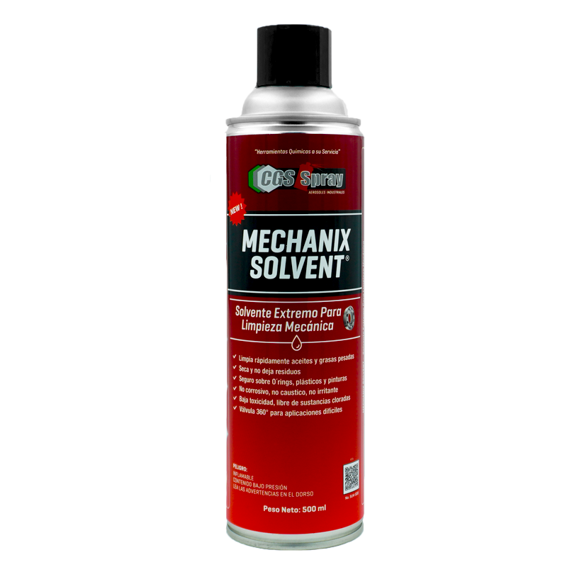 3667-mechanix500ml_221af.png