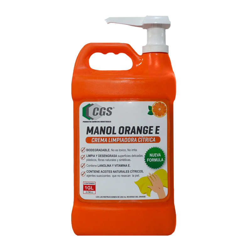 3753-manolorangee_df2e7.png