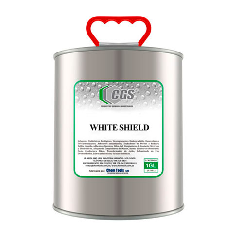 3797-whiteshield1gl_f14b5.jpg