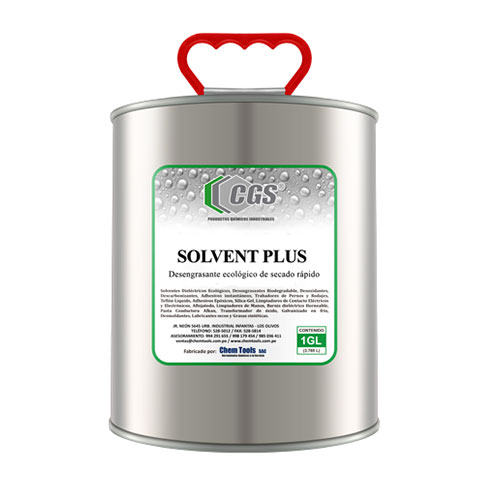 4115-glsolventplus_bf155.jpg