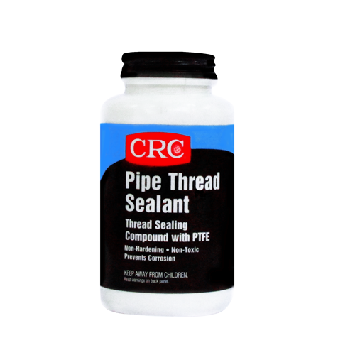 4477-crcpipethreadsealant_8da3f.png