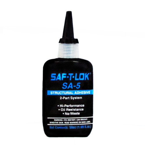 4678-saftloksa5_5eb15.png