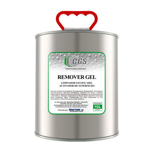 5064-removergelcl_c7aa6.jpg