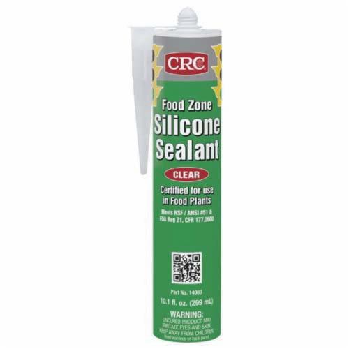 5166-foodzonesiliconesealant_97ded.jpg