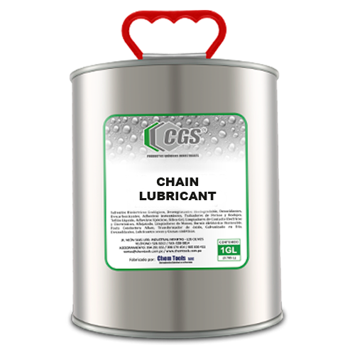 526-chaimandlubricant_ea84b.png