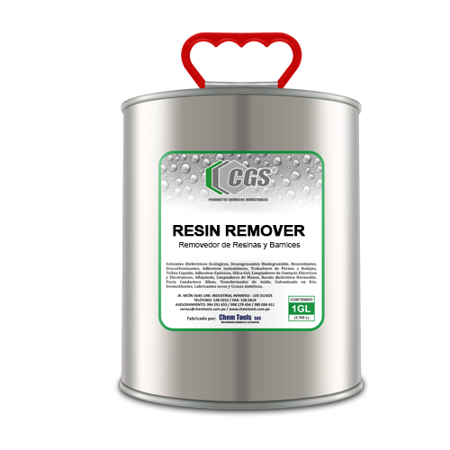 532-resinremover_de89f.png