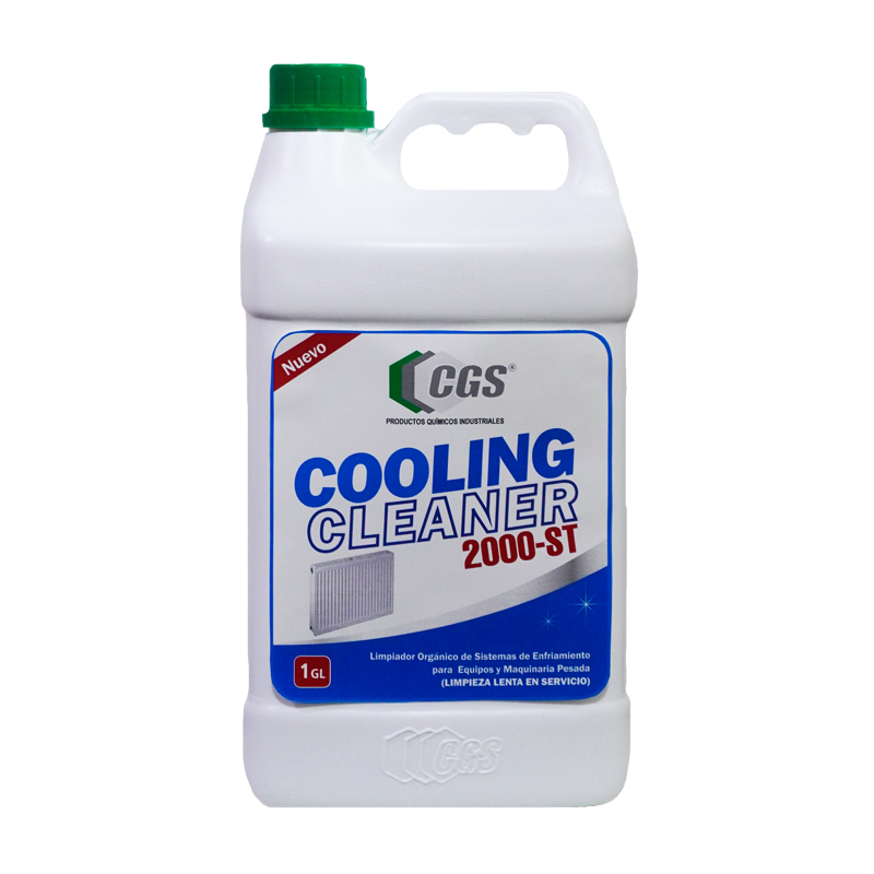 5725-coolingcleaner20000st_5de72.jpg