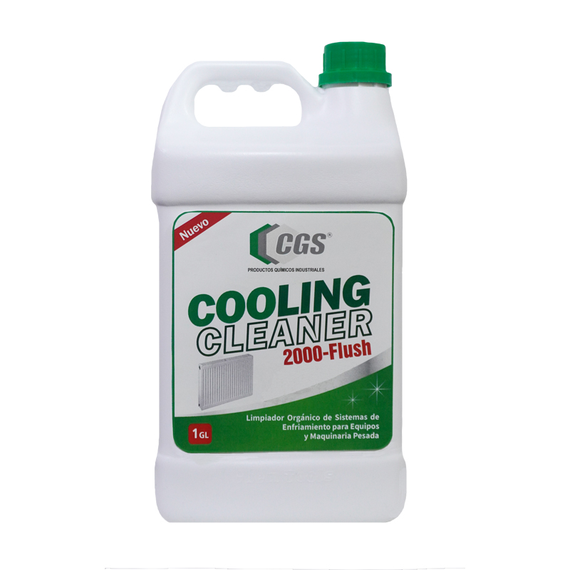 5728-coolingcleaner20000flush_89fd9.jpg