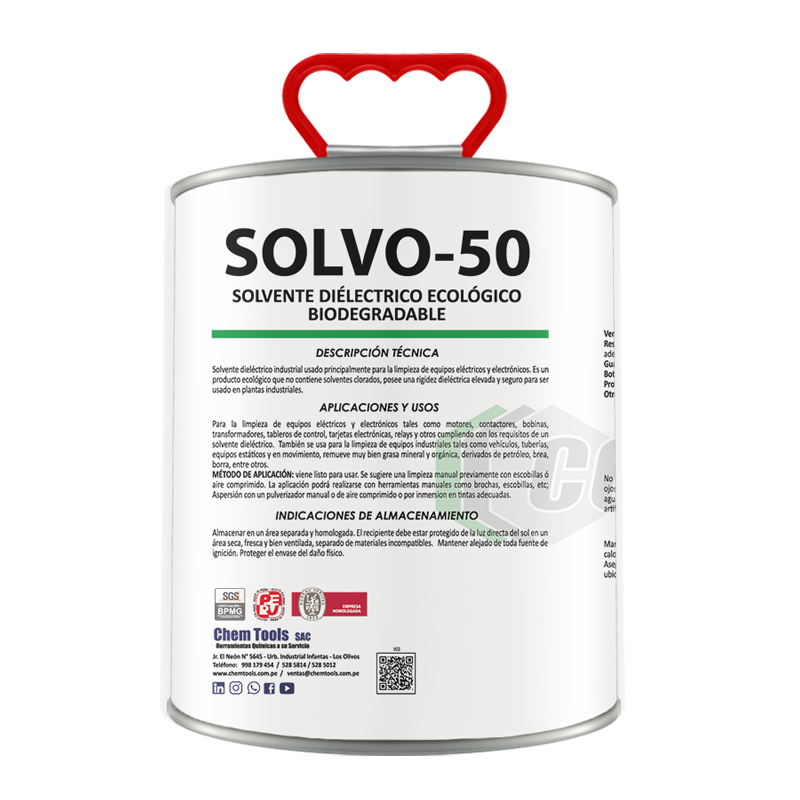 6-envasesolvo50galon800_10a54.png