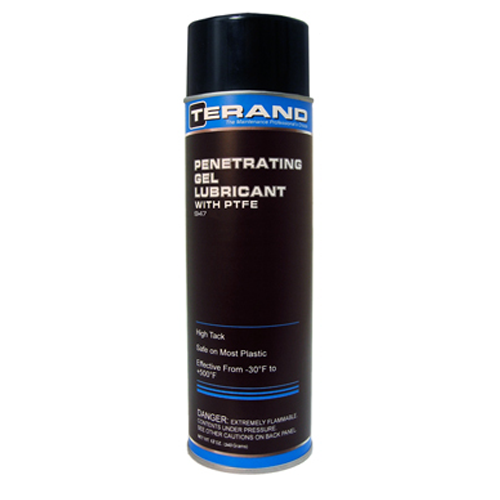 912-terandpenetratinglubricantwithptfe02_9fa7c.png