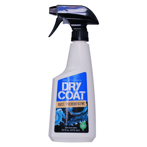 armor-dry-coat-DRYCOATRP16.png