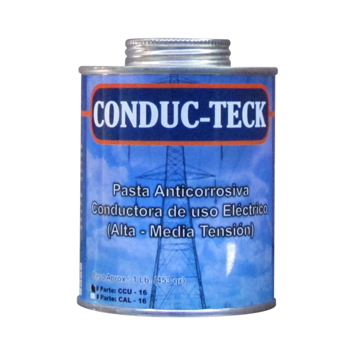 cgs-conduc-teck-al-cobre-CAL-16-latx1lb.png