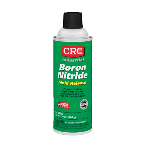 crc-boron-nitride-03310.png