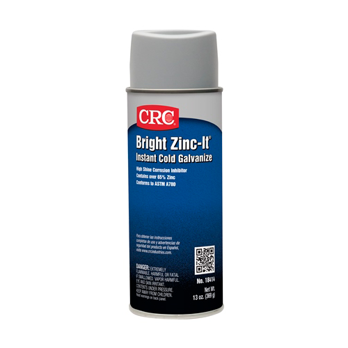 crc-bright-zinc-it-18414.png