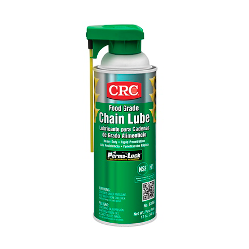 crc-chain-lube-food-grade-03055.png