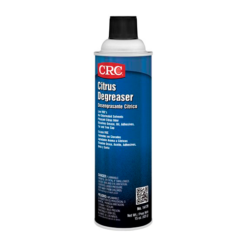 crc-citrus-degreaser-14170.png