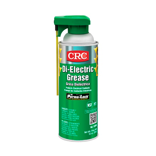 crc-di-electric-grease-03082.png