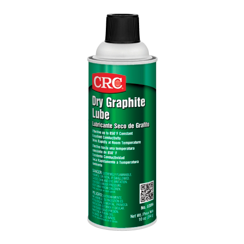 crc-dry-graphite-lube-03094.png