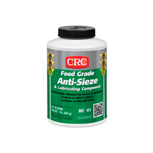 crc-food-grade-antiseize-lubricating-SL35906.png
