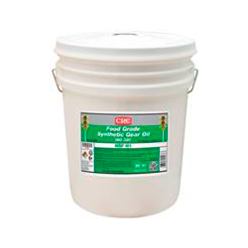 crc-food-grade-synthetic-gear-oil-iso-320-04236.png