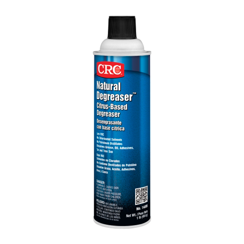 crc-natural-degreaser-14005.png