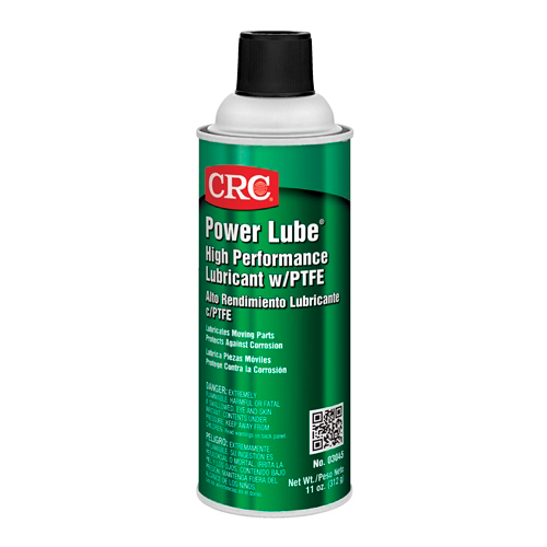 crc-power-lube-teflon-03045.png