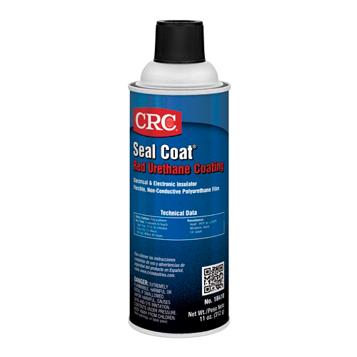 crc-seal-coat-red-urethane-coating-18410.png