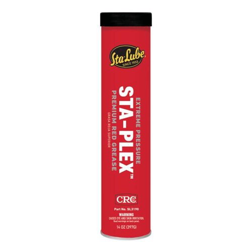 crc-sta-plex-premium-red-grease-SL3190.png