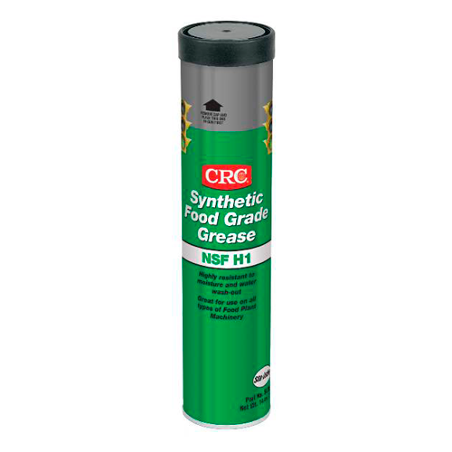 crc-synthetic-food-grade-grease-SL35610.png