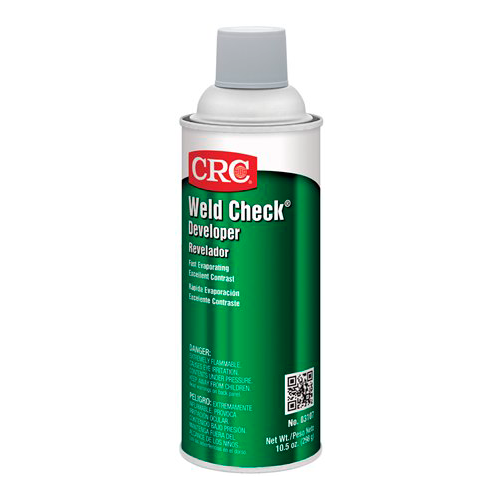 crc-weld-check-developer-03107.png