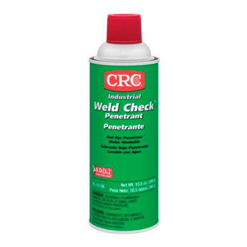 crc-weld-check-penetrant-03106.png