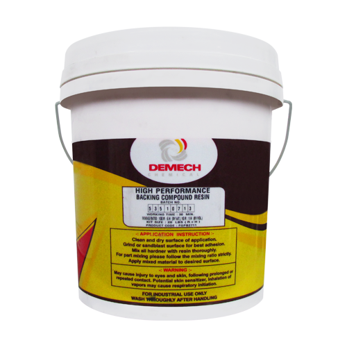 demech-high-performance-backing-compound-resin-HPBC20.png