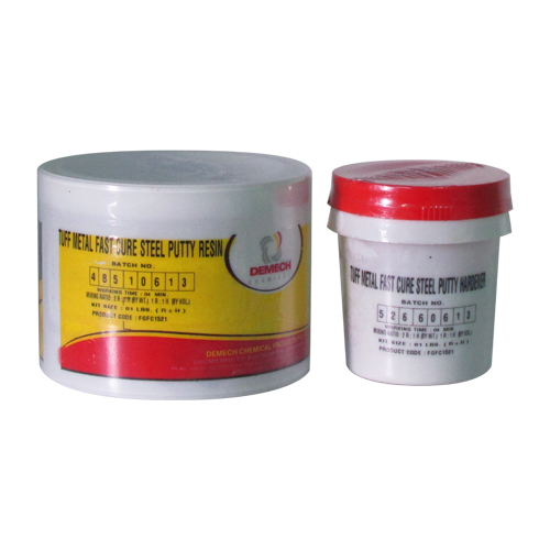 demech-tuff-metal-fast-cure-steel-putty-FGFC1521.png