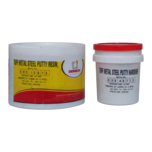 demech-tuff-metal-steel-putty-FGSP1502.png