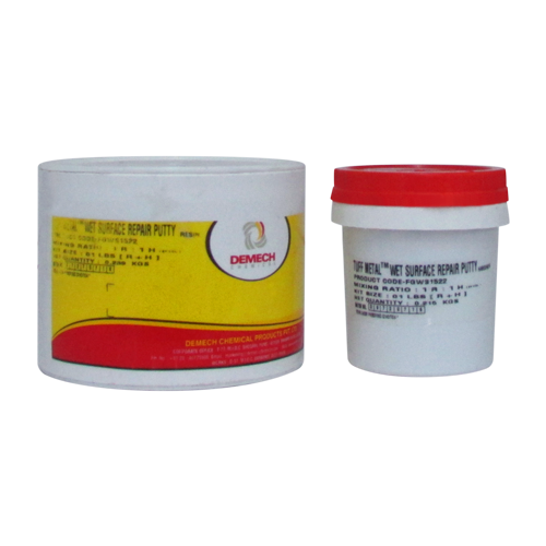 demech-tuff-metal-wet-surface-repair-putty-FGWS1522.png