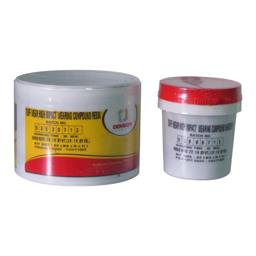 demech-tuff-wear-high-impact-wearing-compound-FGHT1623.png