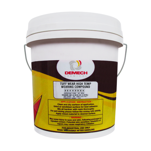 demech-tuff-wear-high-temp-wearing-compound-1625.png