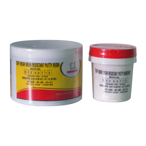 demech-tuff-wear-wear-resistant-putty-FGWR1602.png