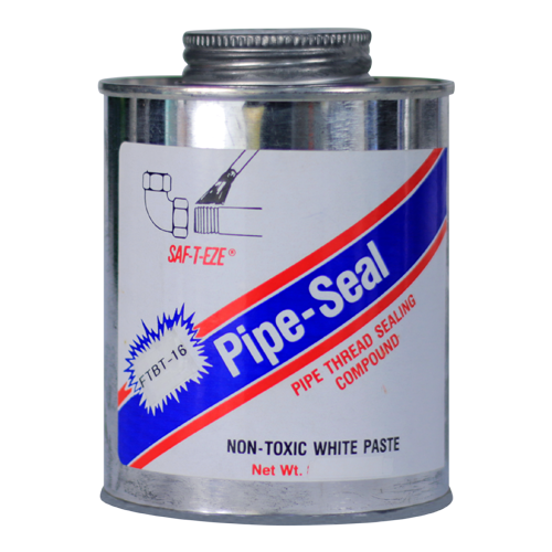 safteze-ftbt-16-fine-pipe-seal-82657.png