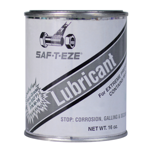 safteze-m-16-moly-grade-anti-seize-80855.png